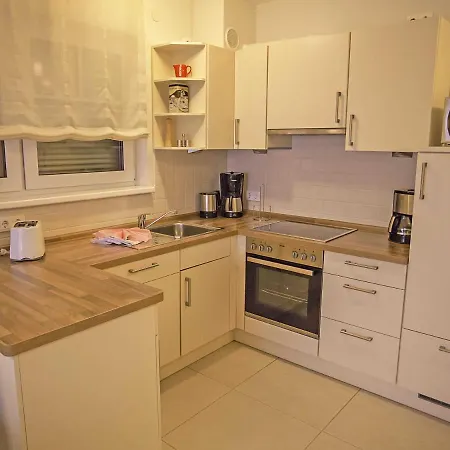 Casa - Apt. 02 Villa