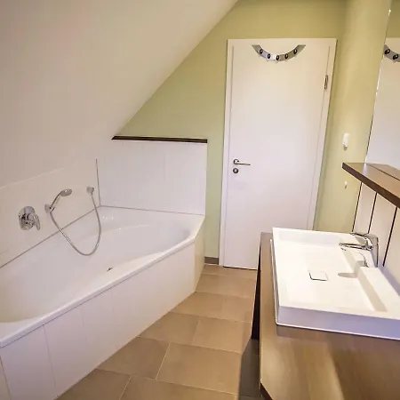 Villa Casa - Apt. 02