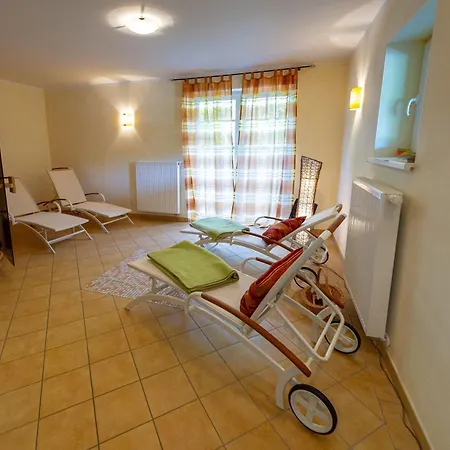 Casa - Apt. 02 빌라 *