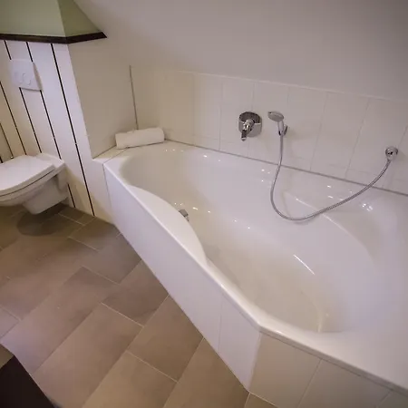 Casa - Apt. 02 Villa