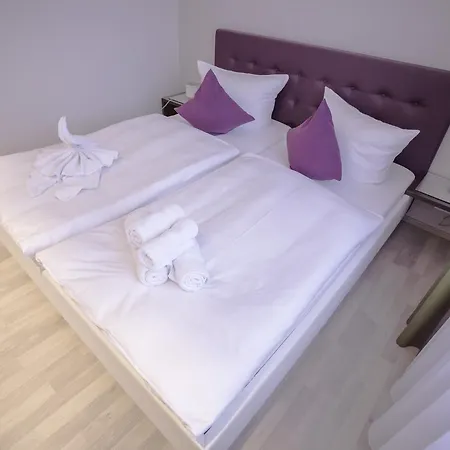 Casa - Apt. 02