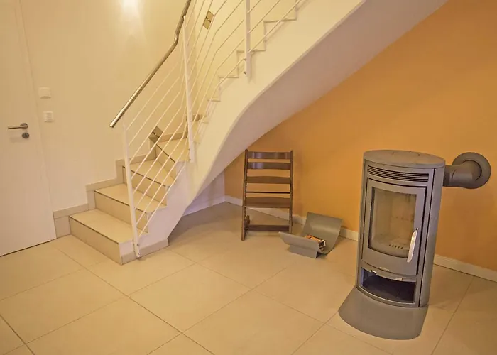 Casa - Apt. 02 Villa *