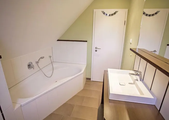 Villa Casa - Apt. 02